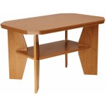 Bradop BRA-K164 Radek I. K164 – Hledejceny.cz