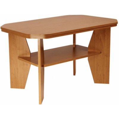 Bradop BRA-K164 Radek I. K164 – Hledejceny.cz