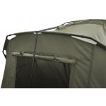 Delphin bivak PANORAMA OneMAN – Sleviste.cz