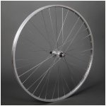 Remerx RMX 21 – Zboží Dáma