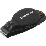 Kinetic Multi clipper 6 cm – Zboží Mobilmania