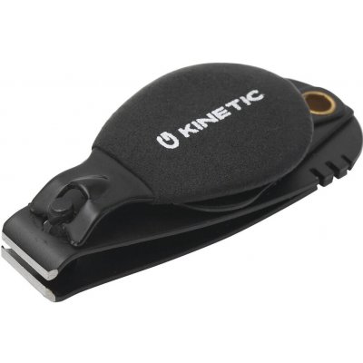 Kinetic Multi clipper 6 cm – Zboží Mobilmania