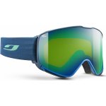 Julbo Quickshift Otg – Zboží Dáma