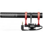 RODE VideoMic NTG MROD086 – Zboží Živě