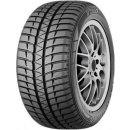 Sumitomo WT200 175/65 R13 80T