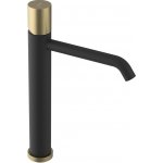 Sapho ULTRATAP UT007TBG – Hledejceny.cz
