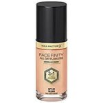 Max Factor Facefinity All Day Flawless make-up 3 v 1 84 Soft Toffee 30 ml – Hledejceny.cz