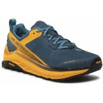 Altra OLYMPUS 4 – Zboží Mobilmania