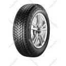 Osobní pneumatika GT Radial WinterPro 2 185/60 R15 84T