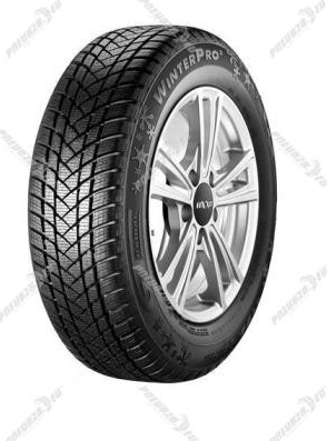 GT Radial WinterPro 2 185/60 R15 84T