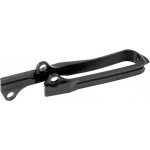 Polisport slider řetězu RMZ 250 10 18 RMZ 450 07 černá | Zboží Auto