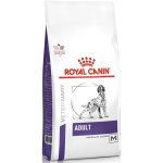 Royal Canin Vet Care Adult 10 kg – Hledejceny.cz