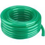 Rosa hadice zahradní průhledná zelená 1/2 10m – Sleviste.cz