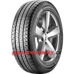 Falken Linam VAN01 225/55 R17 109/107H – Zboží Mobilmania