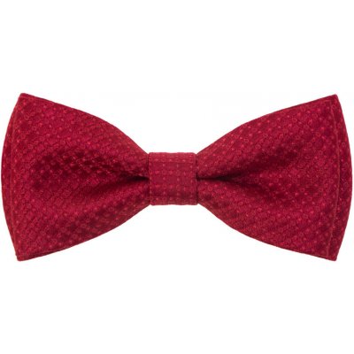 Avantgard s kapesníčkem 575-22363 červená – Zboží Dáma Avantgard s kapesníčkem 575-22363 červená – Zboží Dáma