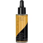 St.Tropez Self Tan Luxe Tan Tonic Drops samoopalovací kapky 30 ml – Zbozi.Blesk.cz