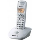 Panasonic KX-TG2511