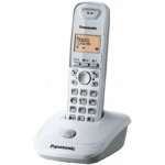 Panasonic KX-TG2511 – Zboží Živě