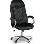 B2B Partner Superior – Zboží Živě