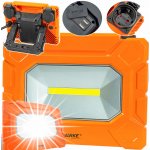 Verke V87537 – Hledejceny.cz