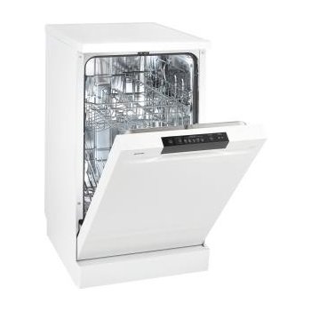 Gorenje GS520E15W