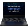 Notebook Lenovo IdeaPad Gaming 3 82K101MUCK