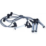 MAXGEAR Sada kabelů pro zapalování 530048 – Hledejceny.cz