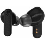 Skullcandy Smokin Buds – Hledejceny.cz