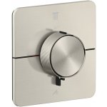 Axor 36754800 – Hledejceny.cz