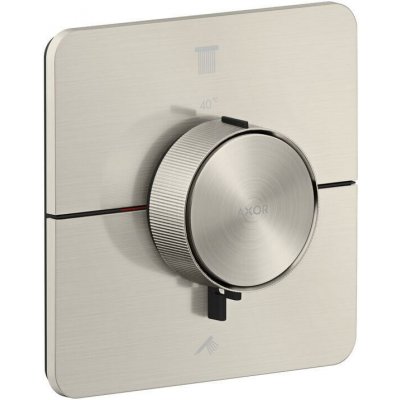 Axor 36754800 – Hledejceny.cz