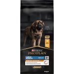 Pro Plan Large Adult Robust Everyday Nutrition kuře 14 kg – Zboží Mobilmania