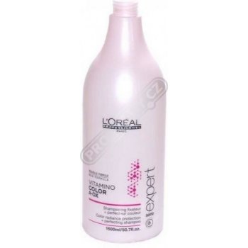 L'Oréal Experrt Vitamino Color AOX Shampoo 1500 ml