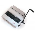 Renz Combi V – Hledejceny.cz