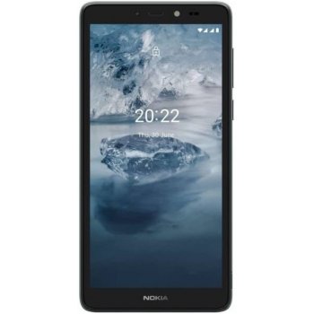 Nokia C2 2nd Edition 2GB/32GB