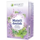 Megafyt Mateří doušek 20 x 1,5 g