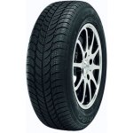 Debica Frigo 2 175/65 R14 82T – Hledejceny.cz