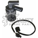 Vodní cirkulační čerpadlo, nezávislé vytápění PIERBURG 7.02671.48.0 – Hledejceny.cz