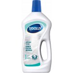 Sidolux expert ochranný lesk kámen, teracco, venkovní povrchy 750 ml – Hledejceny.cz