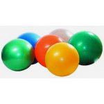 GYMY ABS 65cm – Zboží Dáma