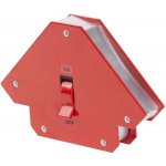 Strend Pro Svěrka HV5312 – Hledejceny.cz