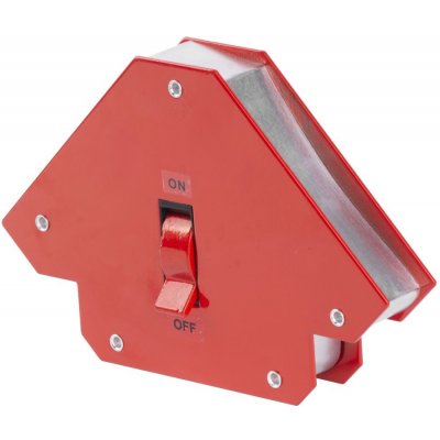 Strend Pro Svěrka HV5312 – Hledejceny.cz