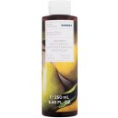 Korres Bergamot Pear sprchový gel 250 ml