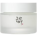 Beauty Of Joseon Dynasty Cream 100 g – Sleviste.cz