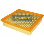 Vzduchový filtr JAPANPARTS FA-910S – Hledejceny.cz