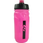 Maxbike Ergo 600 ml – Hledejceny.cz