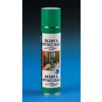 Den Braven Tectane Řezný a vrtací olej 400 ml | Zboží Auto
