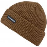 Horsefeathers Jake Sandstone pánská čepice – Hledejceny.cz