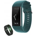 Polar A370 – Zboží Živě