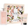 Kosmetická sada Lancome Idôle EDP 50 ml + EDP 10 ml + tělový krém 50 ml dárková sada