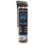 Nanoprotech Electric 300 ml | Zboží Auto